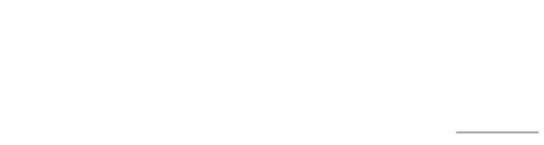 乐天堂·fun88(中国区) - 官方网站