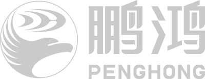 乐天堂fun88logo