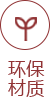 乐天堂·fun88(中国区) - 官方网站