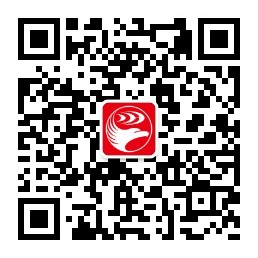乐天堂fun88微信公众号