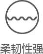 乐天堂·fun88(中国区) - 官方网站