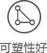 乐天堂·fun88(中国区) - 官方网站