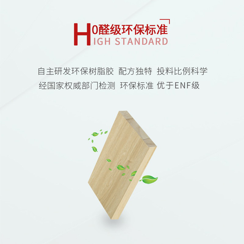 乐天堂·fun88(中国区) - 官方网站
