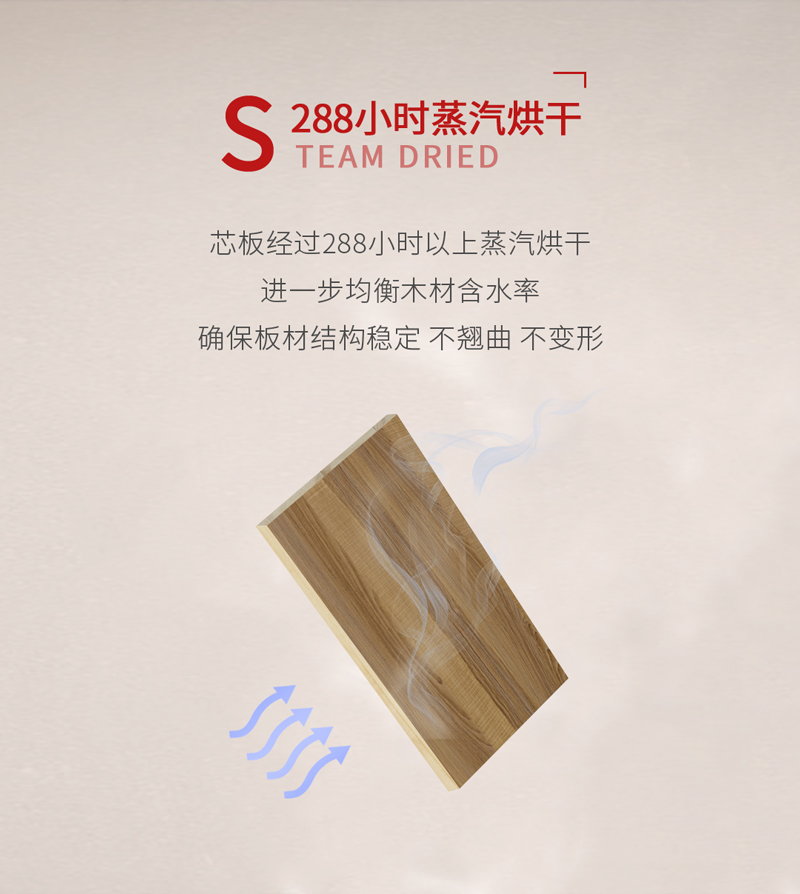 乐天堂·fun88(中国区) - 官方网站