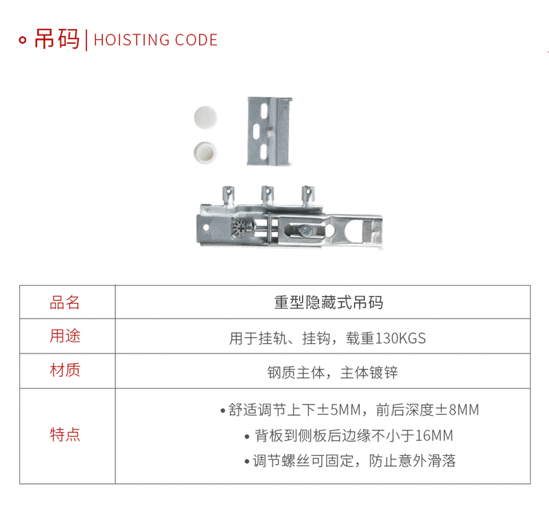 乐天堂fun88吊码