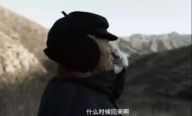 乐天堂·fun88(中国区) - 官方网站