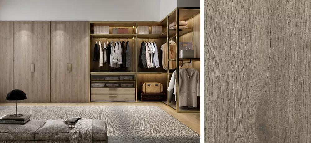 乐天堂·fun88(中国区) - 官方网站