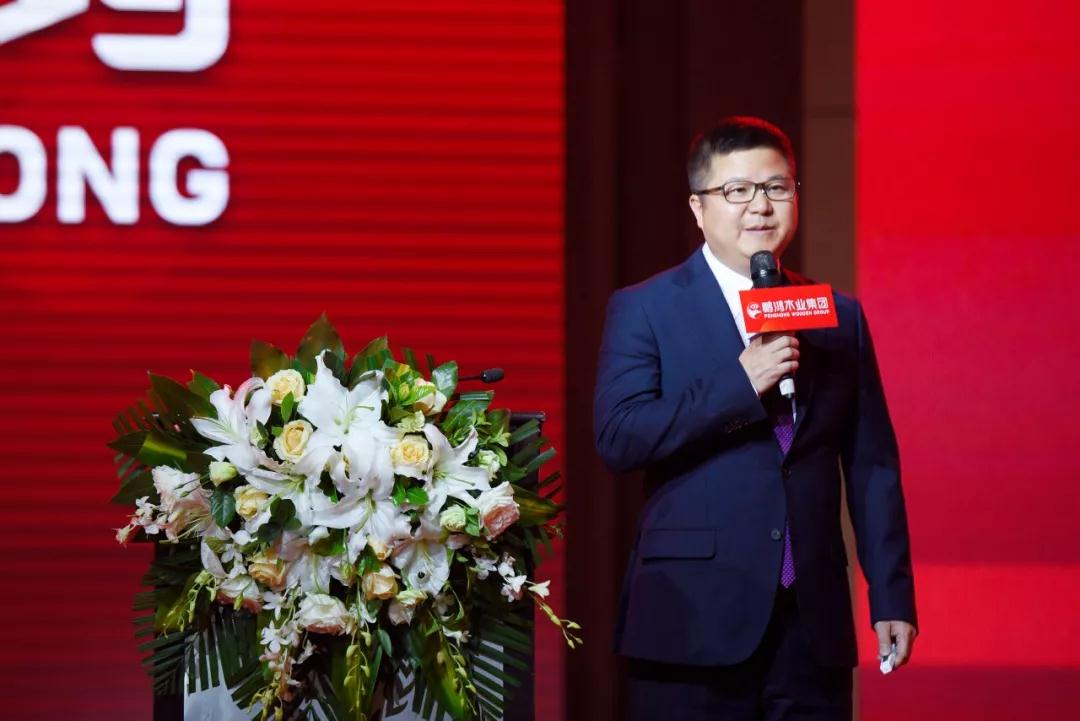 乐天堂·fun88(中国区) - 官方网站
