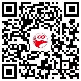 乐天堂fun88活动客服微信二维码