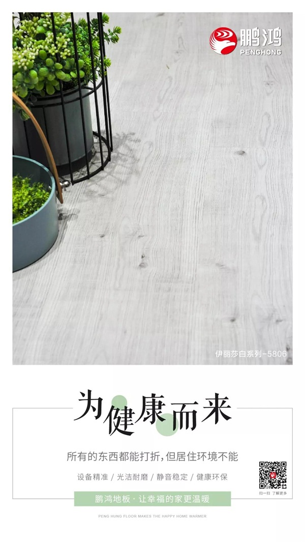 乐天堂fun88强化地板伊丽莎白系列
