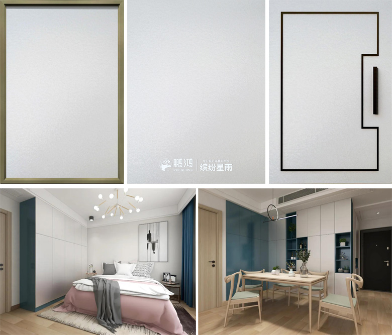 乐天堂·fun88(中国区) - 官方网站