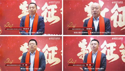 乐天堂·fun88(中国区) - 官方网站