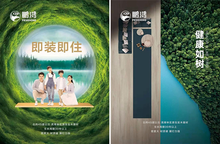 乐天堂·fun88(中国区) - 官方网站