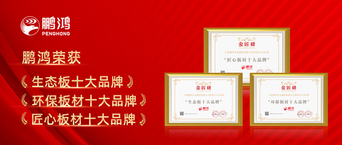 乐天堂fun88十载蝉联板材十大品牌殊荣