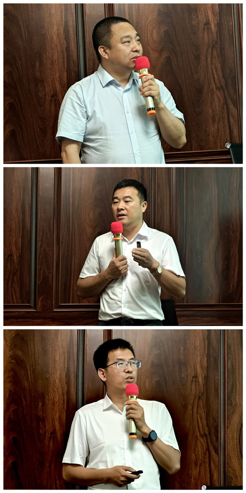 乐天堂·fun88(中国区) - 官方网站