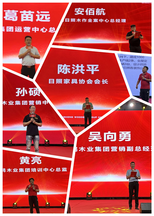 乐天堂·fun88(中国区) - 官方网站
