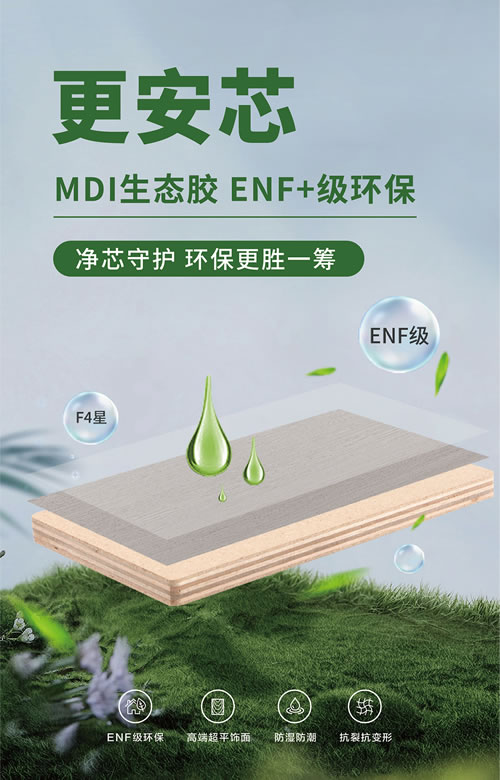 乐天堂·fun88(中国区) - 官方网站