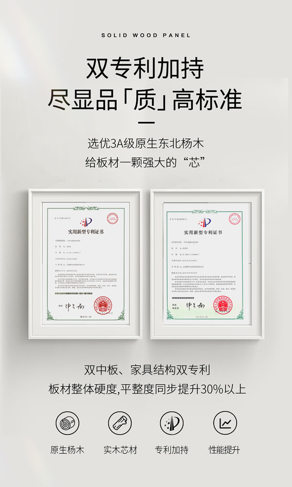 乐天堂·fun88(中国区) - 官方网站