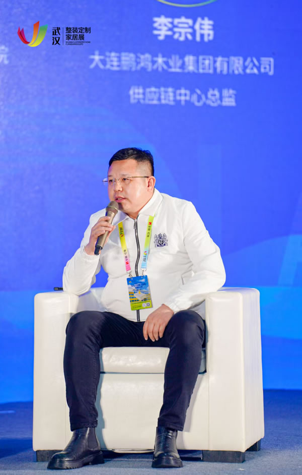 乐天堂·fun88(中国区) - 官方网站