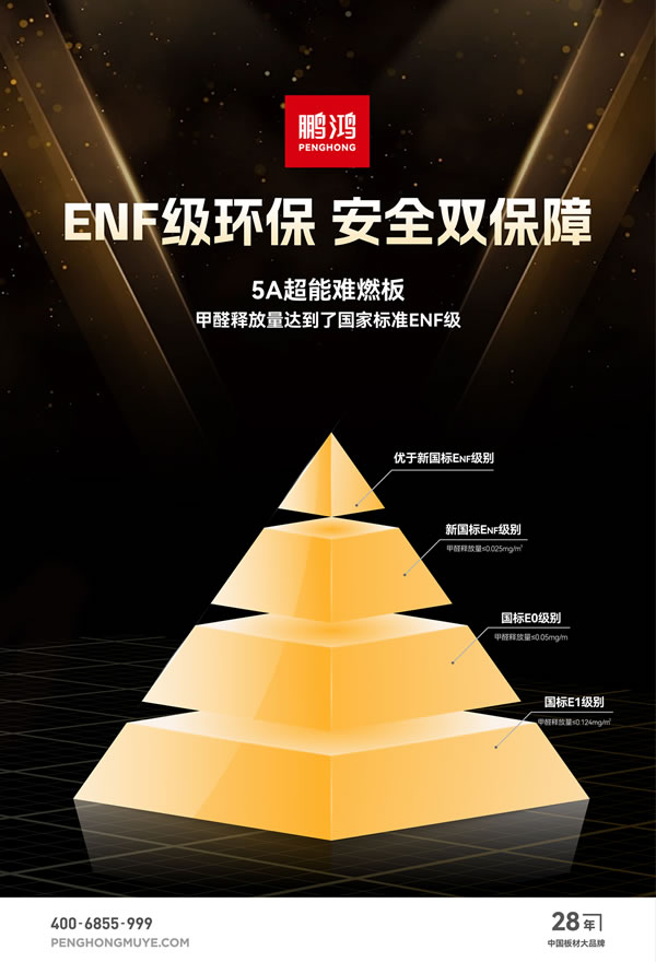 乐天堂·fun88(中国区) - 官方网站