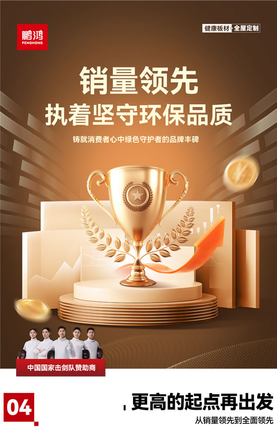 乐天堂fun88北方板材第一品牌