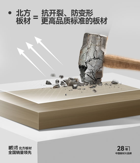 乐天堂·fun88(中国区) - 官方网站