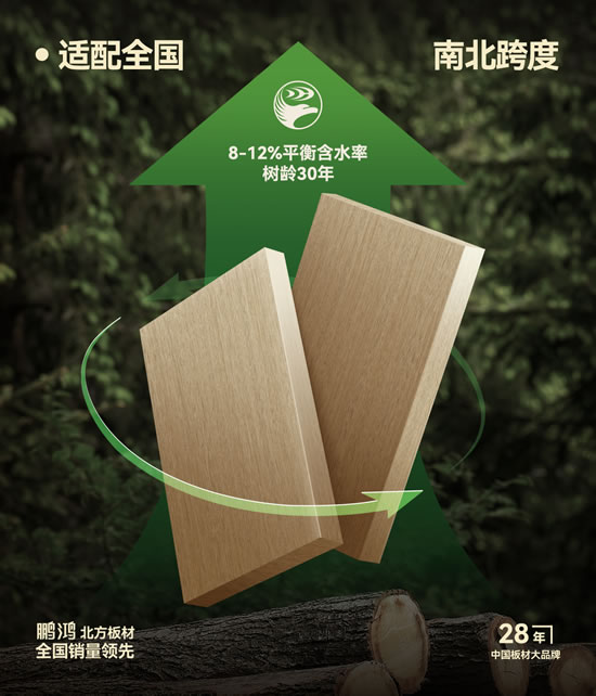 乐天堂·fun88(中国区) - 官方网站