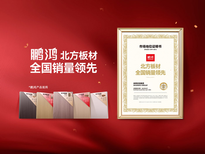 从北向南，解读「北方板材一哥」乐天堂fun88的全国崛起