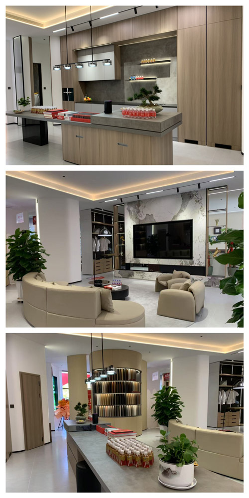 吉林伊通乐天堂fun88板材