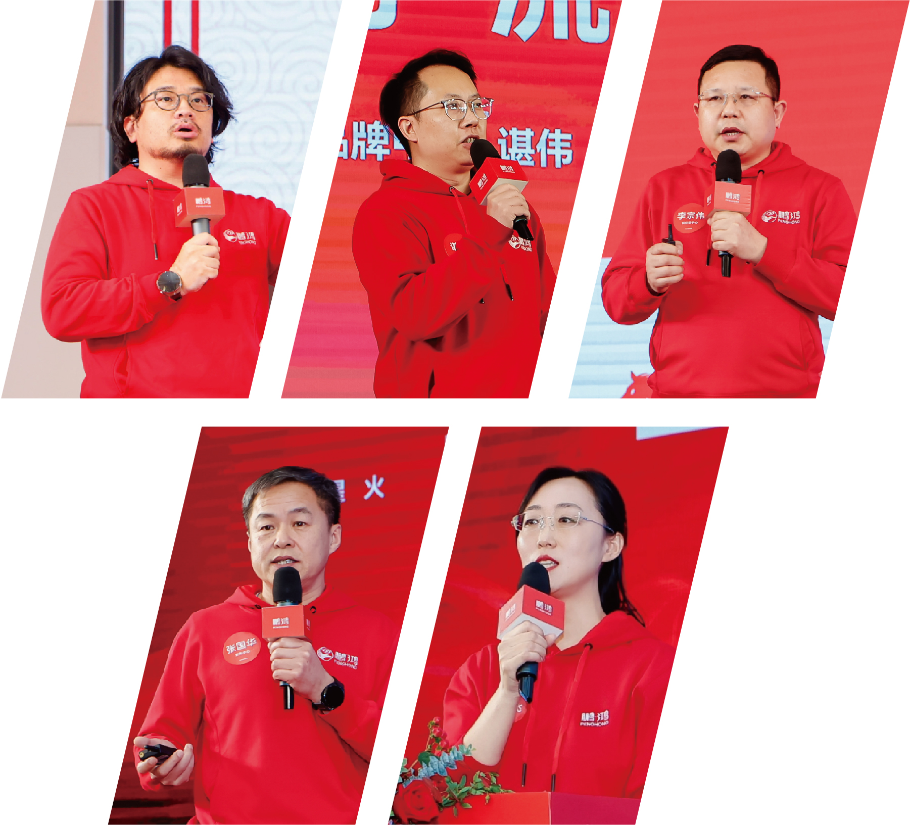 乐天堂·fun88(中国区) - 官方网站