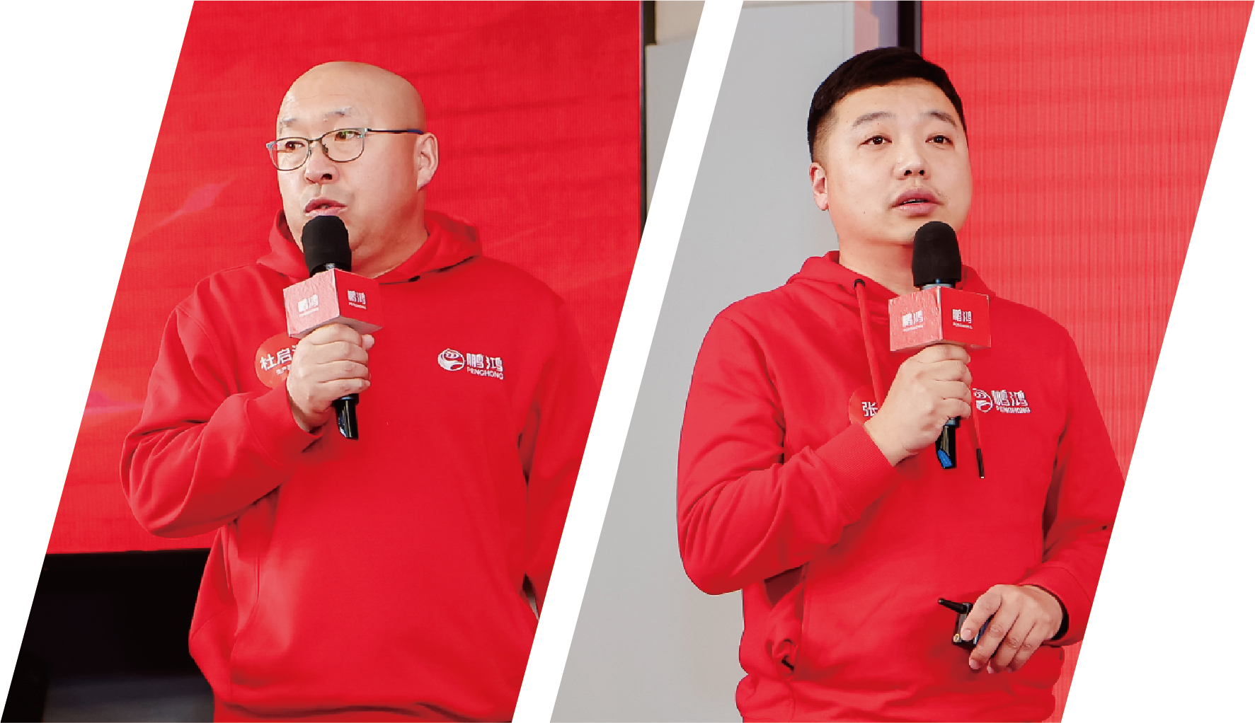 乐天堂·fun88(中国区) - 官方网站