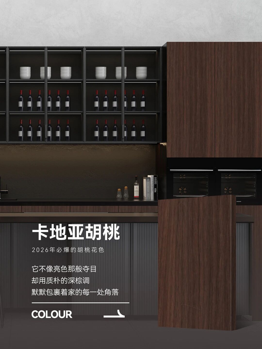 乐天堂·fun88(中国区) - 官方网站