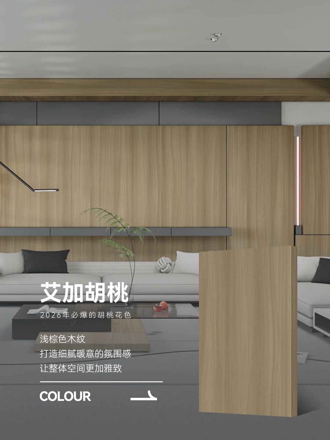 乐天堂·fun88(中国区) - 官方网站