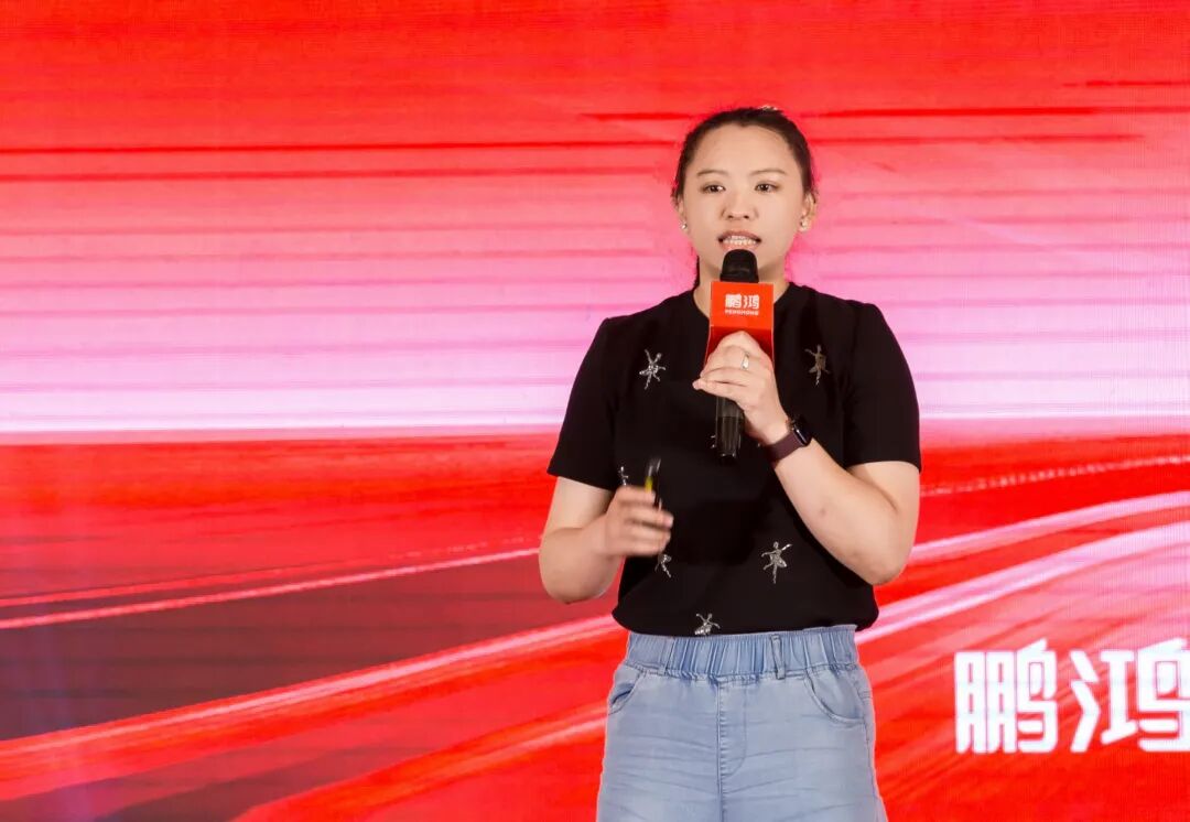 乐天堂·fun88(中国区) - 官方网站