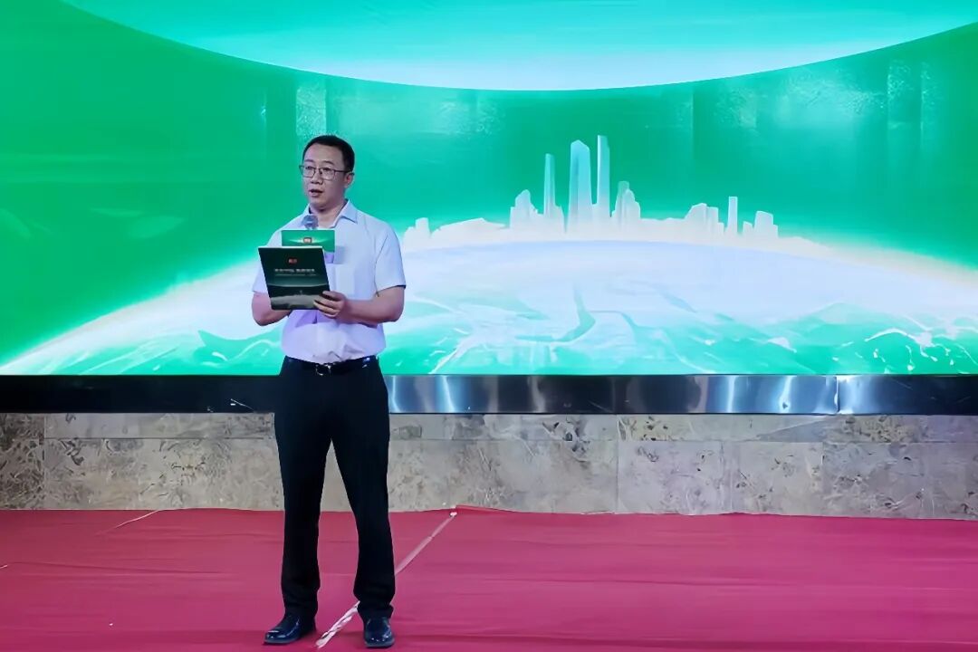 乐天堂·fun88(中国区) - 官方网站