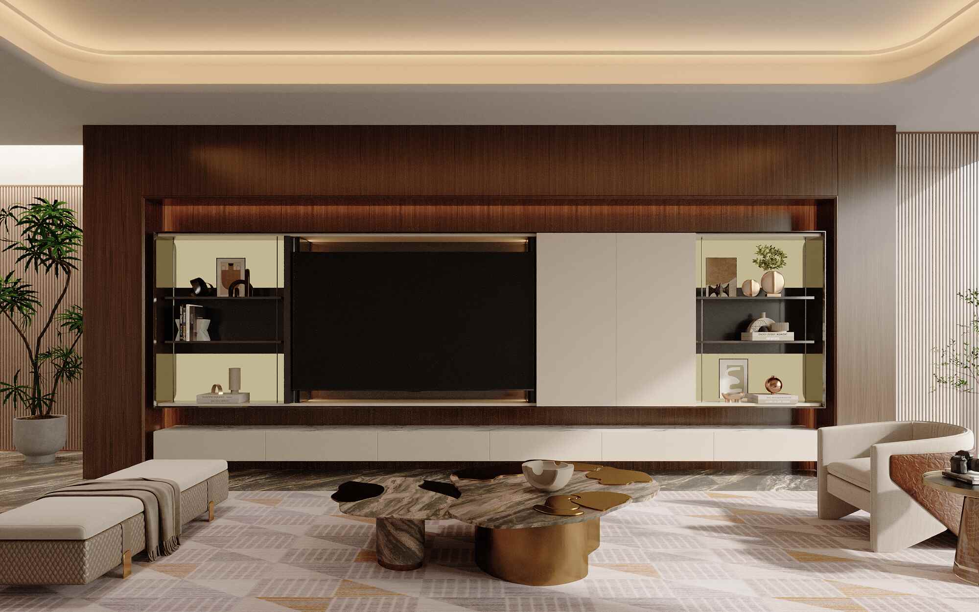 乐天堂·fun88(中国区) - 官方网站