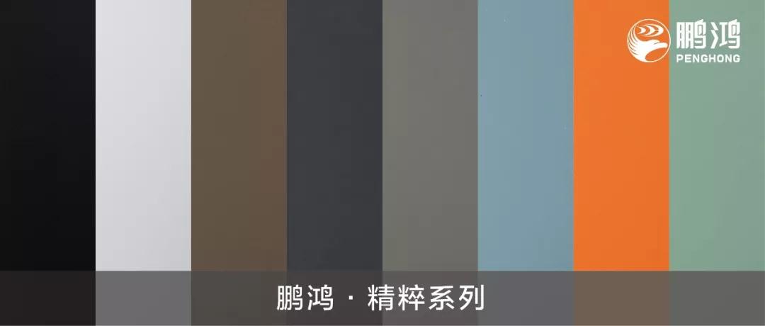 乐天堂·fun88(中国区) - 官方网站
