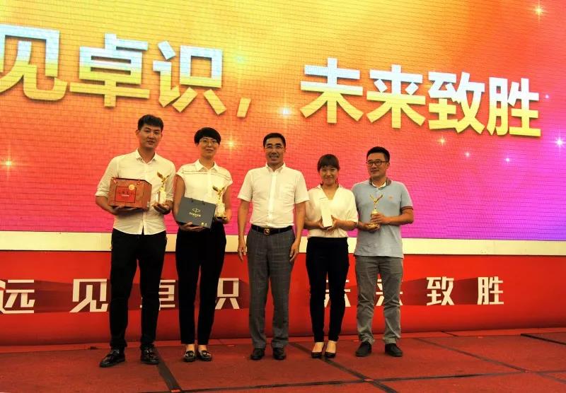 乐天堂·fun88(中国区) - 官方网站